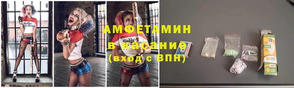 дурь Пестово