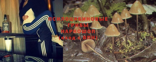 не бодяженный Навашино