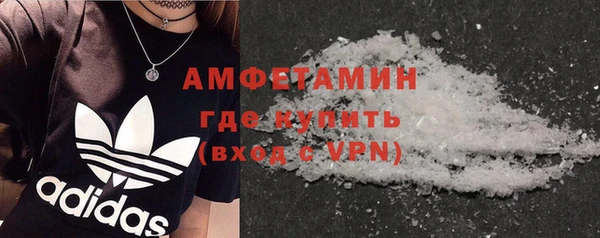 a pvp Переславль-Залесский