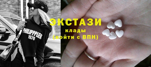 твердый Богданович